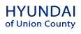 Dealer Logo