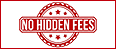 Dealer Logo