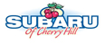 Dealer Logo