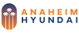 Dealer Logo