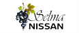 Dealer Logo