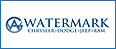 Dealer Logo
