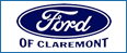 Dealer Logo