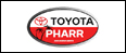 Dealer Logo