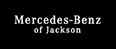 Dealer Logo