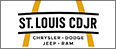 Dealer Logo
