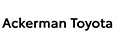 Dealer Logo