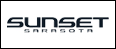 Dealer Logo