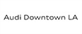 Dealer Logo