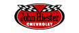 Dealer Logo