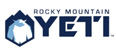 Dealer Logo