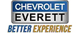 Dealer Logo