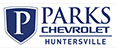 Dealer Logo