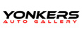 Dealer Logo