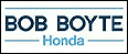 Dealer Logo