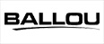 Dealer Logo