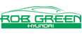 Dealer Logo