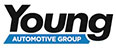 Dealer Logo