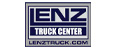 Dealer Logo
