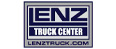 Dealer Logo