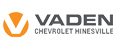 Dealer Logo
