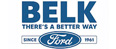 Dealer Logo