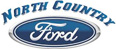 Dealer Logo