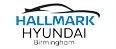 Dealer Logo