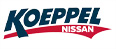 Dealer Logo