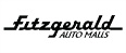 Dealer Logo