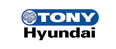 Dealer Logo