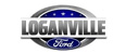 Dealer Logo