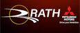 Dealer Logo