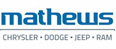 Dealer Logo