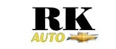 Dealer Logo
