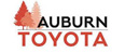 Dealer Logo
