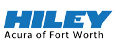 Dealer Logo