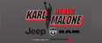 Dealer Logo