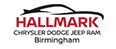 Dealer Logo