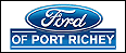 Dealer Logo