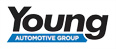 Dealer Logo