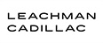 Dealer Logo