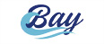 Dealer Logo