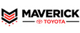 Dealer Logo