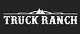 Dealer Logo