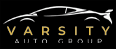 Dealer Logo