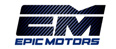 Dealer Logo