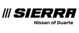 Dealer Logo