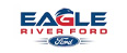 Dealer Logo