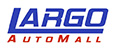 Dealer Logo